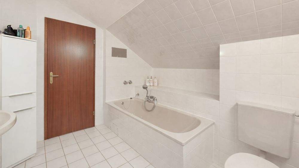 Bungalow Zweibrücken - 5 Zimmer, 125 m&sup2;, 348.000&euro; | Angebot:25878664