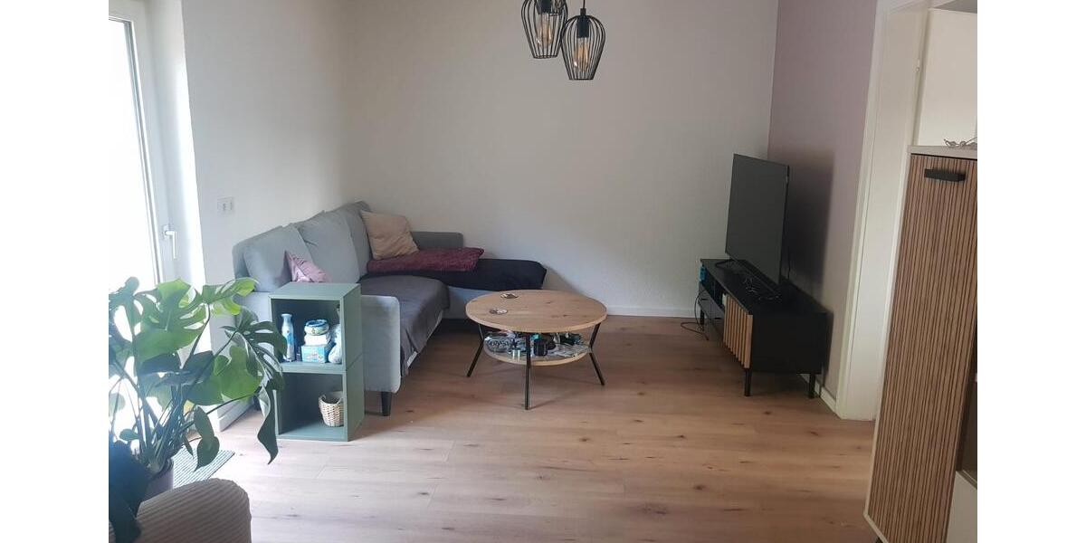 Etagenwohnung Ottweiler - 3 Zimmer, 70 m&sup2;, 620&euro; | Angebot:26634093