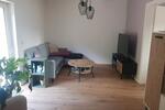 Etagenwohnung Ottweiler - 3 Zimmer, 70 m&sup2;, 620&euro; | Angebot:26634093