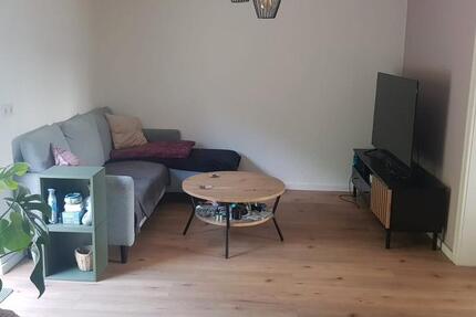 Wohnung Ottweiler - 3 Zimmer, 70 m&sup2;, 620&euro; | Angebot:26634093