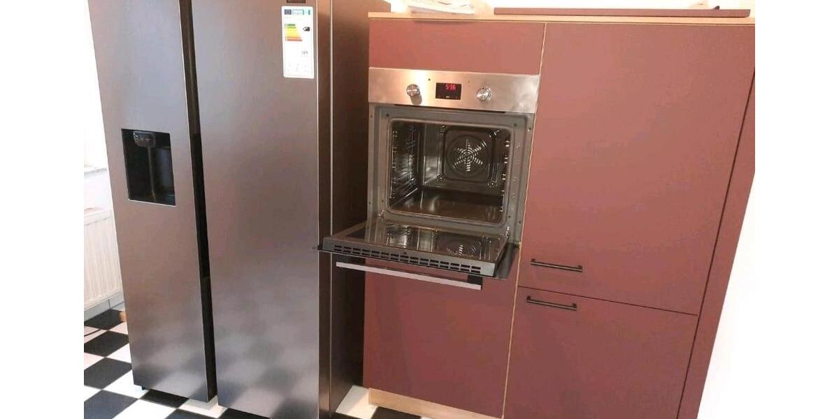 Einfamilienhaus Saarbrücken Scheidt - 3 Zimmer, 104 m&sup2;, 860&euro; | Angebot:25572196