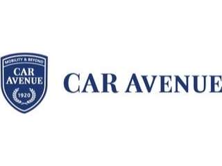 Dacia Duster 45.555 km 14.999 &euro; Saarbrücken 66115