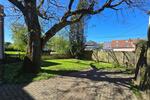 Etagenwohnung Tholey - 5 Zimmer, 200 m&sup2;, 1.350&euro; | Angebot:26521289