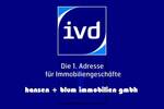 Reihenendhaus Saarbrücken Eschberg - 5 Zimmer, 188 m&sup2;, 445.000&euro; | Angebot:26247202