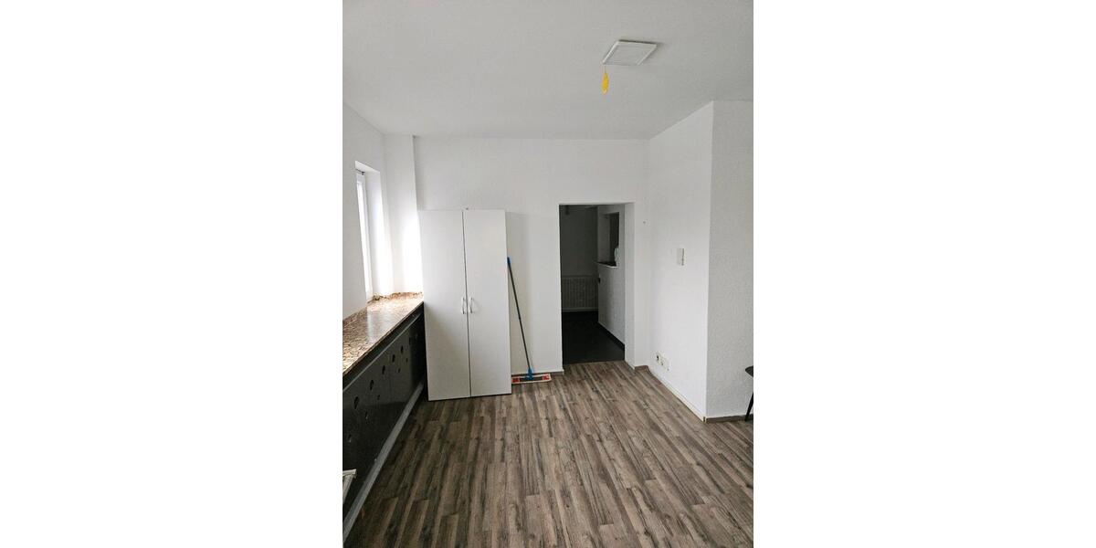 Etagenwohnung Wadgassen - 1 Zimmer, 48 m&sup2;, 900&euro; | Angebot:25148203