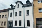 Einfamilienhaus Völklingen - 10 Zimmer, 10 m&sup2;, 325.000&euro; | Angebot:24996718