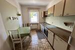 Etagenwohnung Wadgassen - 3 Zimmer, 89 m&sup2;, 219.000&euro; | Angebot:26825537