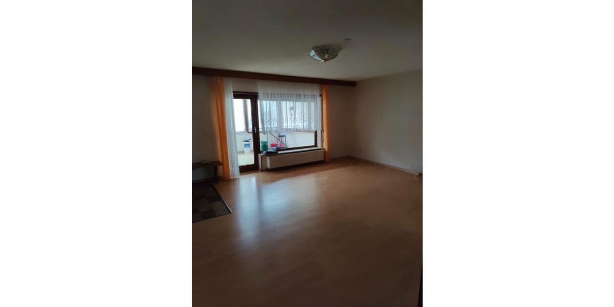 Mehrfamilienhaus, Wohnhaus Zweibrücken - 11 Zimmer, 300 m&sup2;, 340.000&euro; | Angebot:25156426