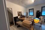 Erdgeschoßwohnung Saarbrücken Dudweiler - 2 Zimmer, 75 m&sup2;, 700&euro; | Angebot:26577473