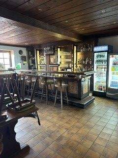 Einfamilienhaus Völklingen Wehrden - 1 Zimmer, 400 m&sup2;, 189.000&euro; | Angebot:25834768