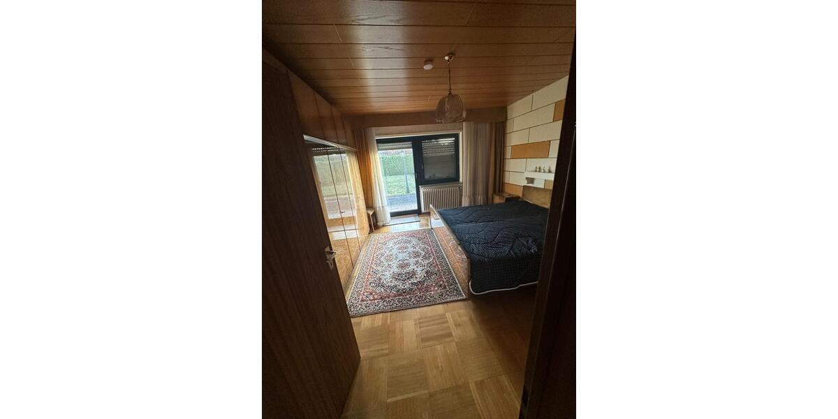 Bungalow Saarbrücken West - 4 Zimmer, 93 m&sup2;, 329.000&euro; | Angebot:25324546