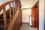 Mehrfamilienhaus, Wohnhaus Wadgassen / Werbeln Werbeln - 1 Zimmer, 255 m&sup2;, 189.000&euro; | Angebot:26741396