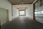 Gewerbeobjekt Gersheim - 650&euro; | Angebot:21180760