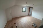 Dachgeschoßwohnung Saarbrücken Malstatt - 2 Zimmer, 63 m&sup2;, 550&euro; | Angebot:25942081
