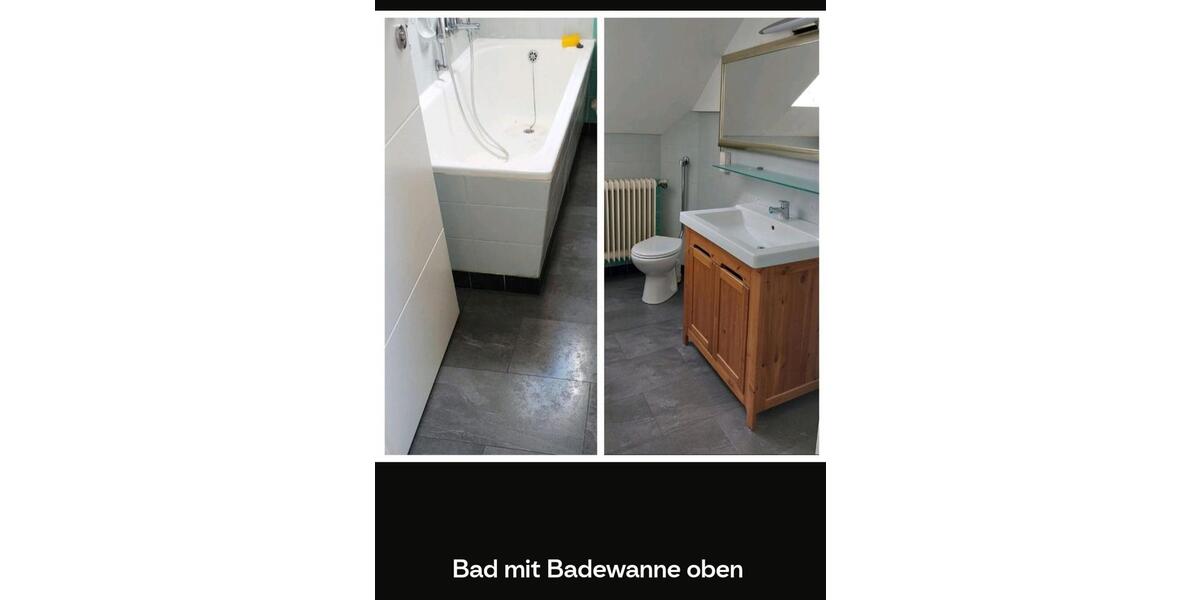 Einfamilienhaus Homburg - 5 Zimmer, 125 m&sup2;, 270.000&euro; | Angebot:27010140