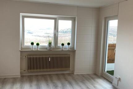 Wohnung Tholey - 2 Zimmer, 53 m&sup2;, 740&euro; | Angebot:26528006