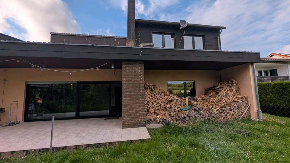 Einfamilienhaus Mandelbachtal - 5 Zimmer, 165 m&sup2;, 290.000&euro; | Angebot:26587197