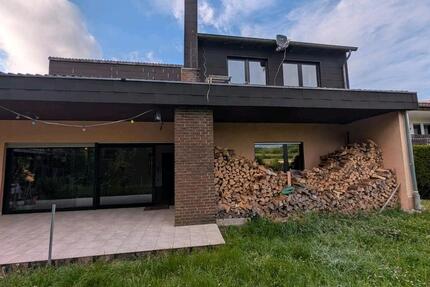 Haus Mandelbachtal - 5 Zimmer, 165 m&sup2;, 290.000&euro; | Angebot:26587197