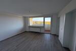 Etagenwohnung Homburg - 3 Zimmer, 72 m&sup2;, 750&euro; | Angebot:24398987