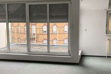 Wohnung Neunkirchen - 4 Zimmer, 126 m&sup2;, 215.000&euro; | Angebot:10809814