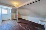 Etagenwohnung Saarbrücken Güdingen - 3 Zimmer, 81 m&sup2;, 85.000&euro; | Angebot:26697996