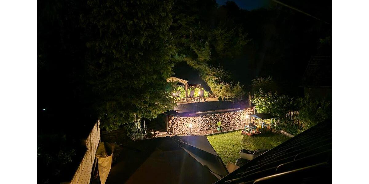 Einfamilienhaus Beckingen - 5 Zimmer, 120 m&sup2;, 320.000&euro; | Angebot:25053106