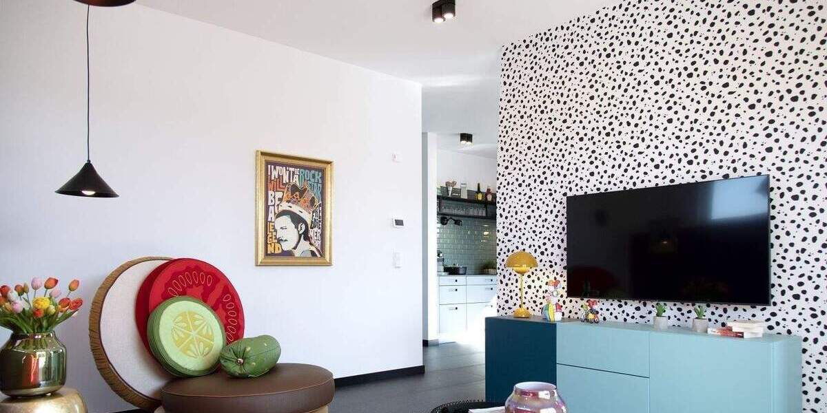 Einfamilienhaus Neunkirchen Münchwies - 6 Zimmer, 182 m&sup2;, 548.900&euro; | Angebot:25668320