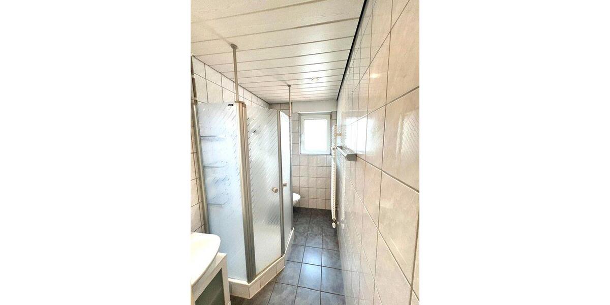 Erdgeschoßwohnung Sankt Ingbert - 3 Zimmer, 70 m&sup2;, 650&euro; | Angebot:26640133