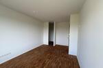 Maisonettenwohnung Saarbrücken Neue Bremm - 4 Zimmer, 95 m&sup2;, 1.195&euro; | Angebot:24780730