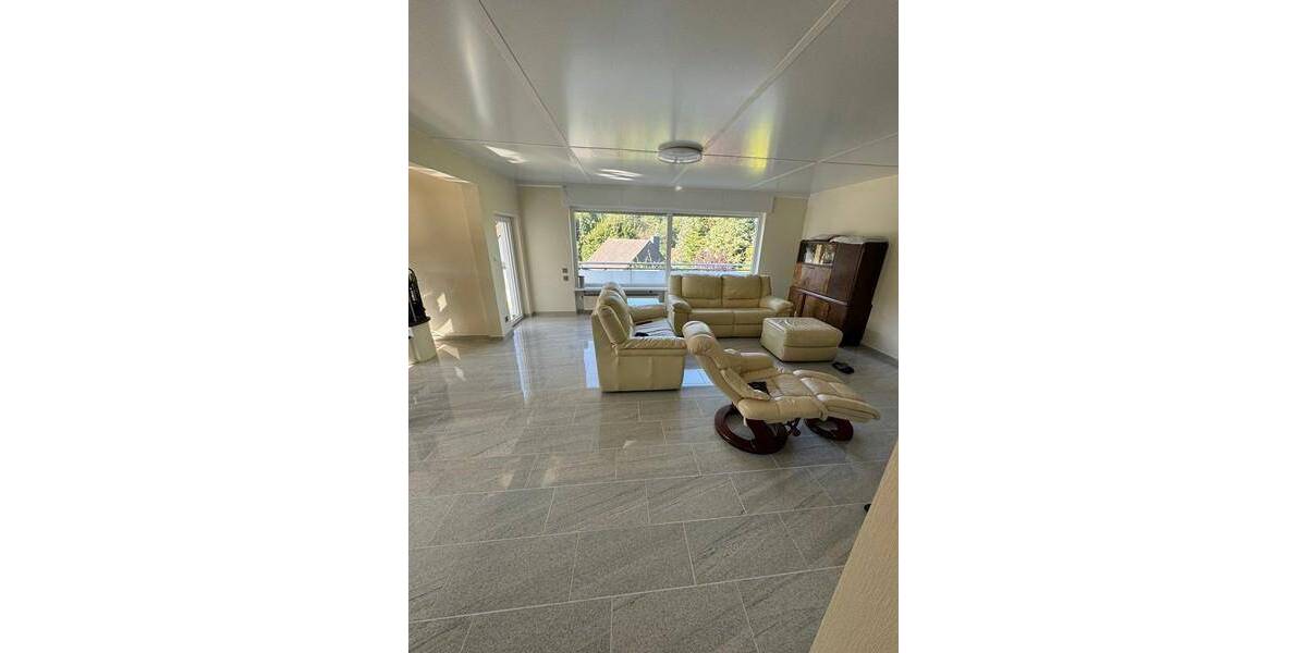 Etagenwohnung Saarbrücken St Arnual - 4 Zimmer, 120 m&sup2;, 337.500&euro; | Angebot:25741628