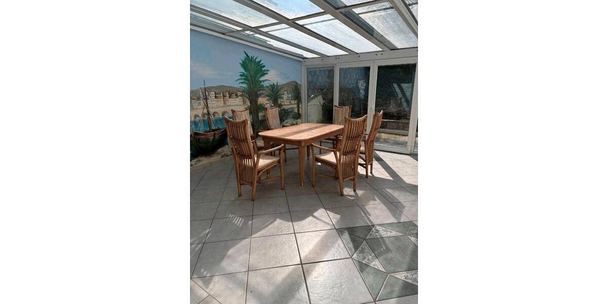 Doppelhaushälfte Schwalbach - 379.000&euro; | Angebot:25039360