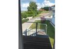 Einfamilienhaus Saarbrücken Brebach-Fechingen - 349.000&euro; | Angebot:26113008
