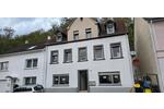 Mehrfamilienhaus, Wohnhaus Dillingen (Saar) - 10 Zimmer, 256 m&sup2;, 174.999&euro; | Angebot:25612662