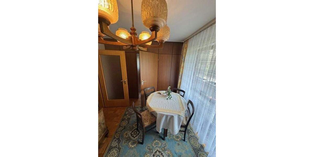 Einfamilienhaus Zweibrücken - 7 Zimmer, 200 m&sup2;, 319.500&euro; | Angebot:25928891