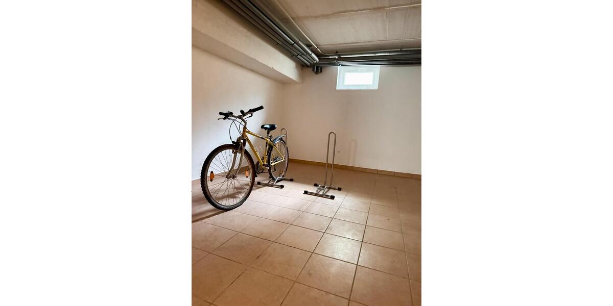 Einfamilienhaus Sankt Ingbert - 3 Zimmer, 107 m&sup2;, 365.000&euro; | Angebot:24432616