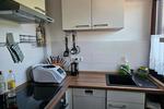 Erdgeschoßwohnung Püttlingen - 3 Zimmer, 80 m&sup2;, 670&euro; | Angebot:26705239