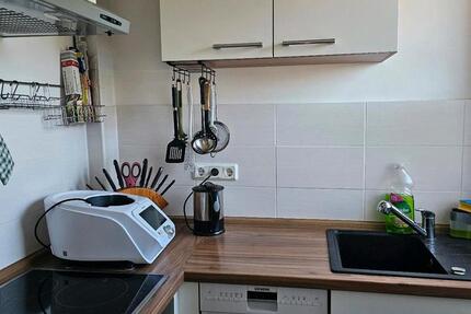Wohnung Püttlingen - 3 Zimmer, 80 m&sup2;, 670&euro; | Angebot:26705239