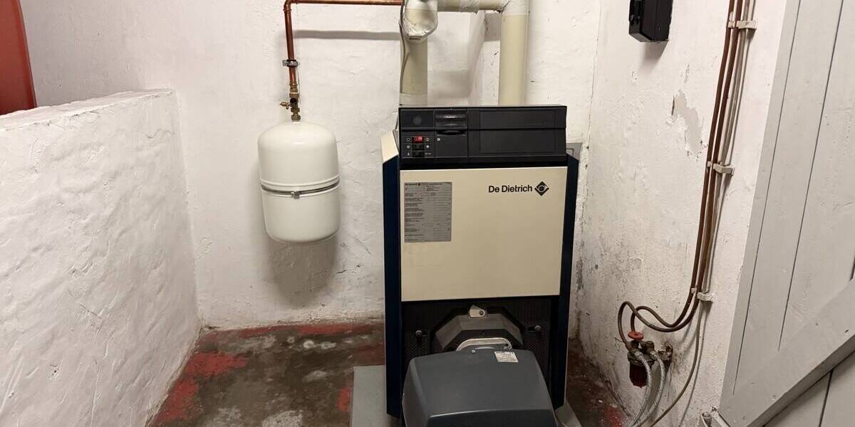 Mehrfamilienhaus, Wohnhaus Wadgassen / Werbeln Werbeln - 4 Zimmer, 110 m&sup2;, 99.000&euro; | Angebot:26388902