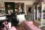 Etagenwohnung Saarbrücken West - 2 Zimmer, 40 m&sup2;, 98.000&euro; | Angebot:26657694