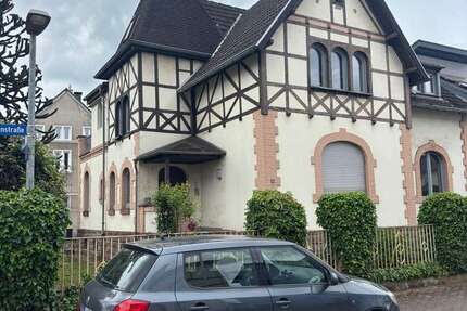 Haus Dillingen - 9 Zimmer, 230 m&sup2;, 610.000&euro; | Angebot:26807917