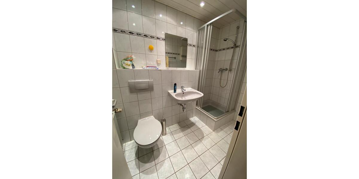 Einfamilienhaus Sankt Wendel - 7 Zimmer, 90 m&sup2;, 125.000&euro; | Angebot:26483010