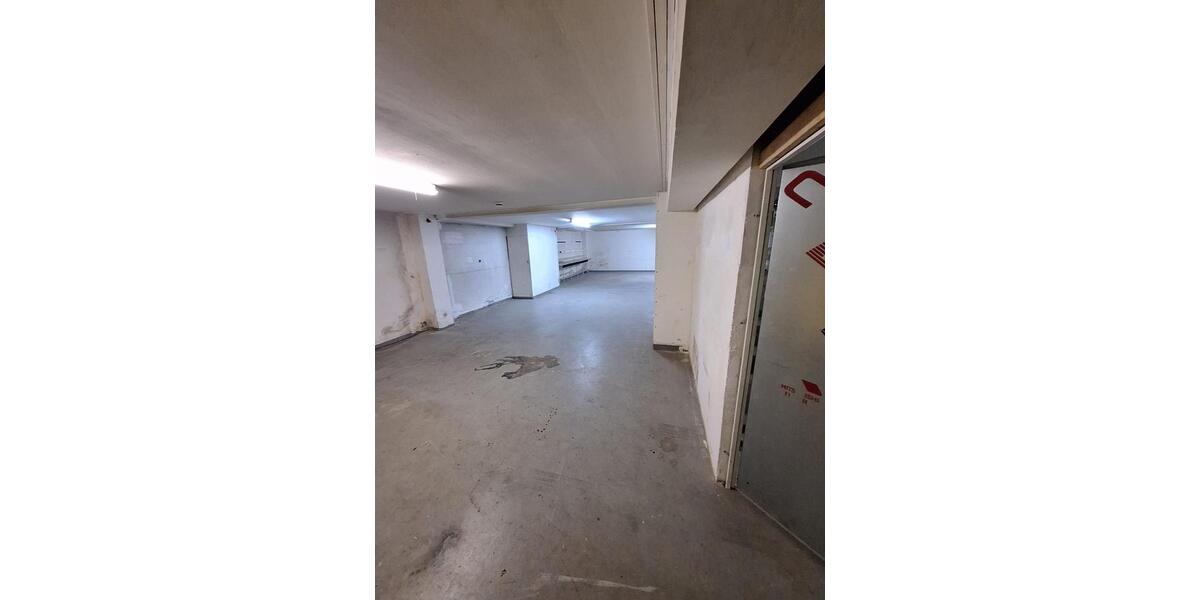 Gewerbeobjekt Saarbrücken Scheidt - 500&euro; | Angebot:25257175