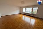 Etagenwohnung Saarlouis - 3 Zimmer, 114 m&sup2;, 950&euro; | Angebot:25904275