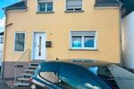 Einfamilienhaus Quierschied - 5 Zimmer, 115 m&sup2;, 170.000&euro; | Angebot:26959514