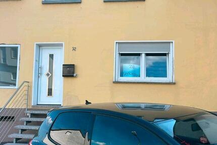 Haus Quierschied - 5 Zimmer, 115 m&sup2;, 170.000&euro; | Angebot:26959514