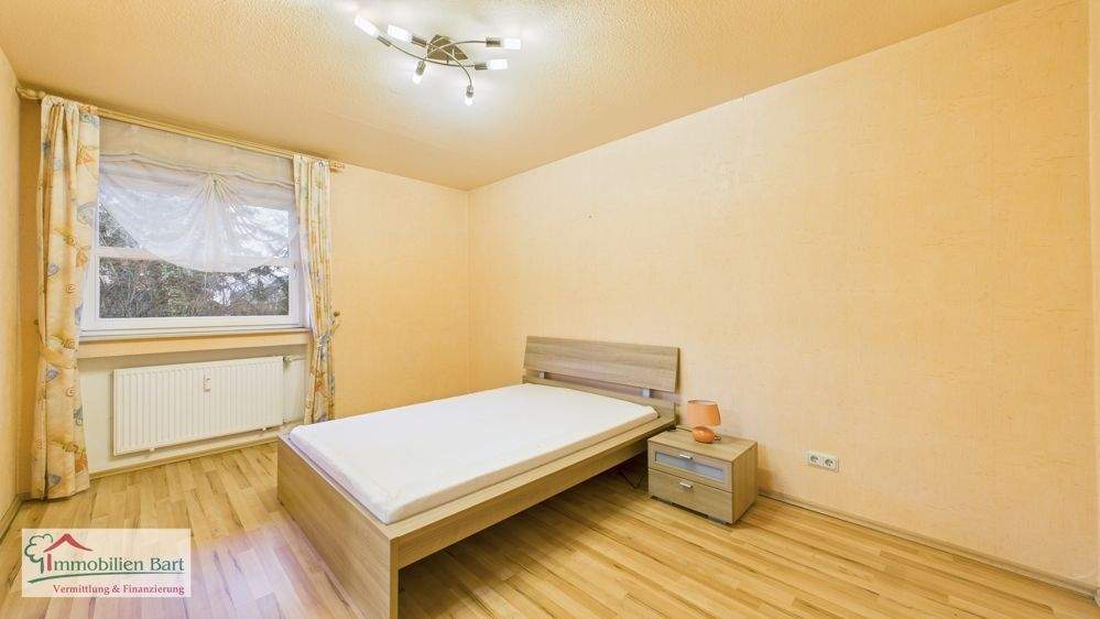 Etagenwohnung Dillingen - 2 Zimmer, 57 m&sup2;, 94.800&euro; | Angebot:25728577