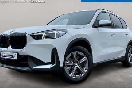 BMW X1 11.240 km 38.960 &euro; Kirkel 66459