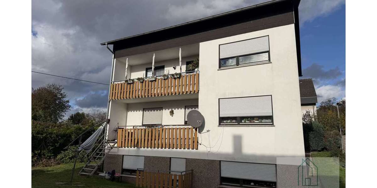 Einfamilienhaus Saarlouis - 10 Zimmer, 272 m&sup2;, 529.000&euro; | Angebot:27009848