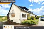 Einfamilienhaus Saarwellingen Schwarzenholz - 8 Zimmer, 190 m&sup2;, 189.000&euro; | Angebot:26730955