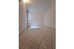 Etagenwohnung Saarbrücken Eschberg - 2 Zimmer, 47 m&sup2;, 520&euro; | Angebot:26499142